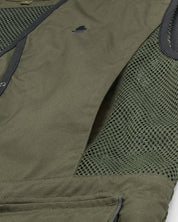 Pinewood Men's Dog Sports 2.0 Vest