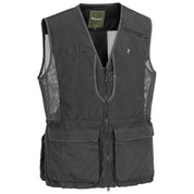Pinewood Men's Dog Sports 2.0 Vest