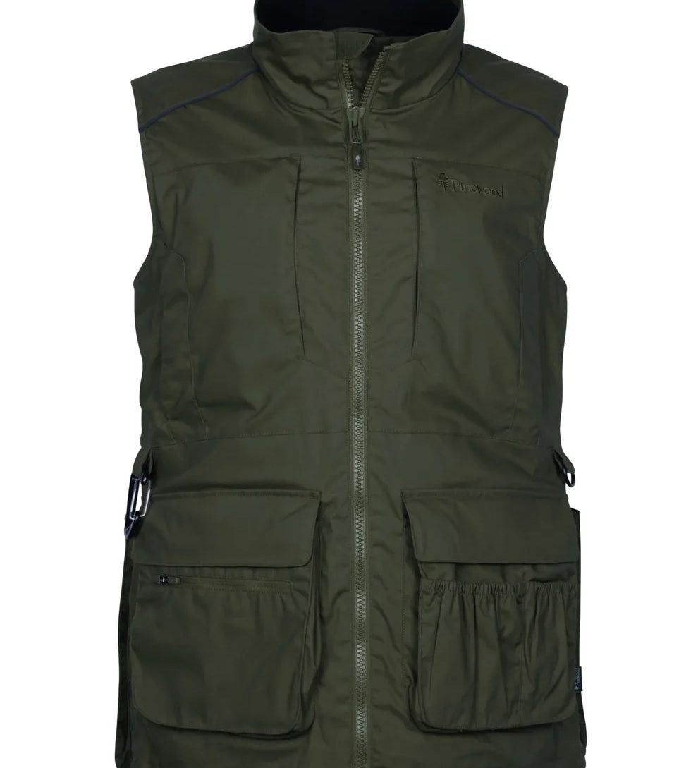 5281-135-01_Pinewood-Dog-Sports-Trainer-Vest-Mens_Mossgreen.webp