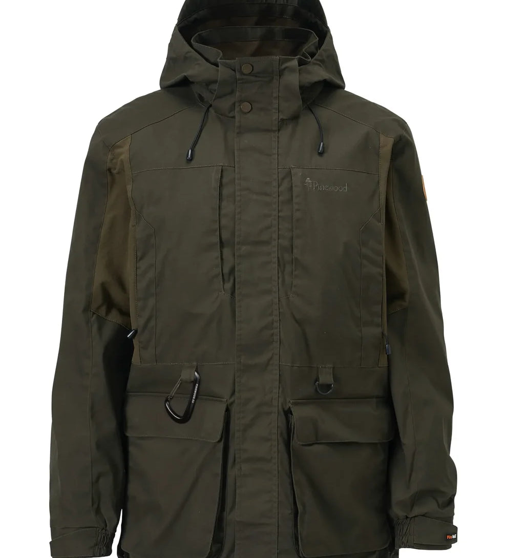 5480-135-01_Pinewood-Dog-Sports-Trainer-Extreme-Jacket-Mens_Mossgreen.webp