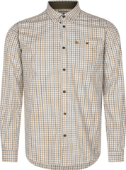 Seeland Oxford Shooting Shirt