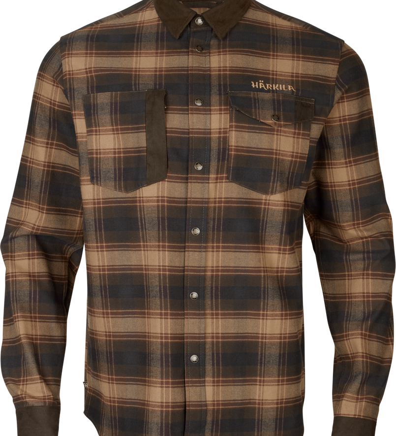 Harkila Aivak Shirt