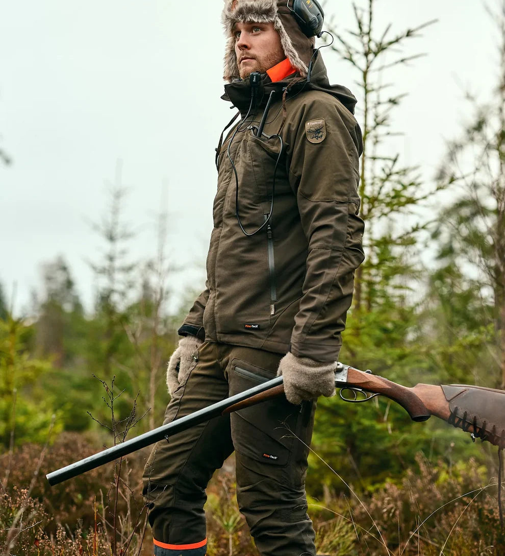5890-135-40_Pinewood-Env-0001-0015-0112_5890-135_5891-135_9420-241.webp