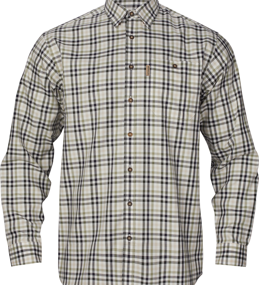 Harkila Milford Shirt