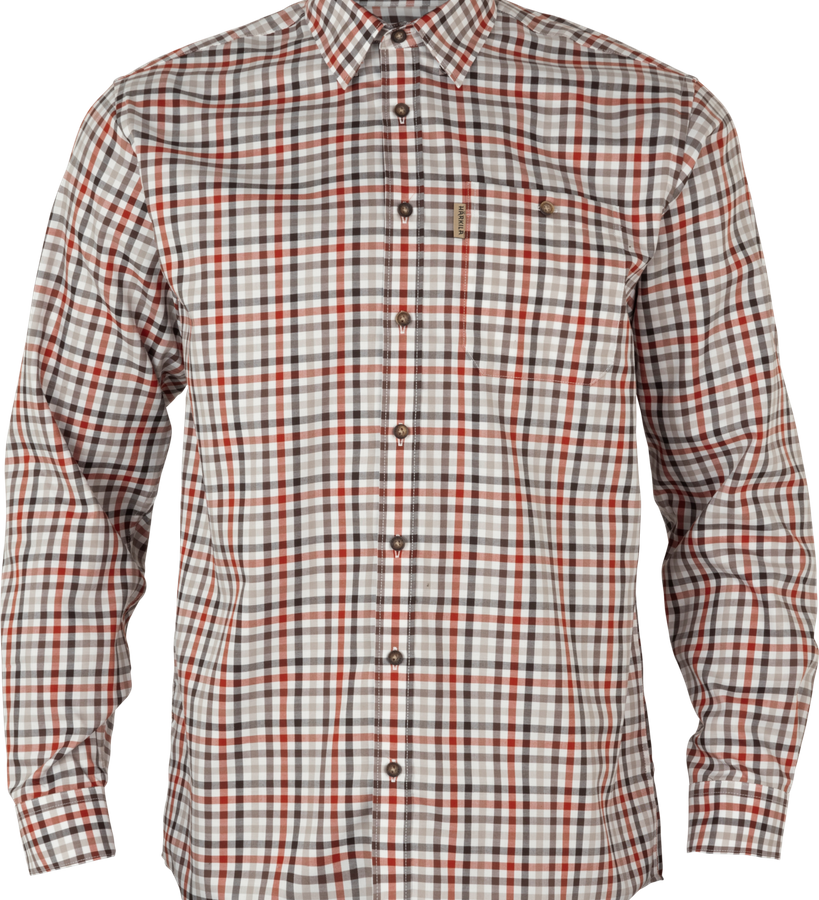 Harkila Milford Shirt