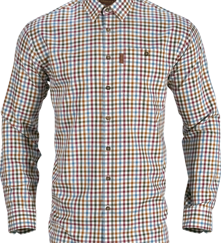 Harkila Milford Shirt