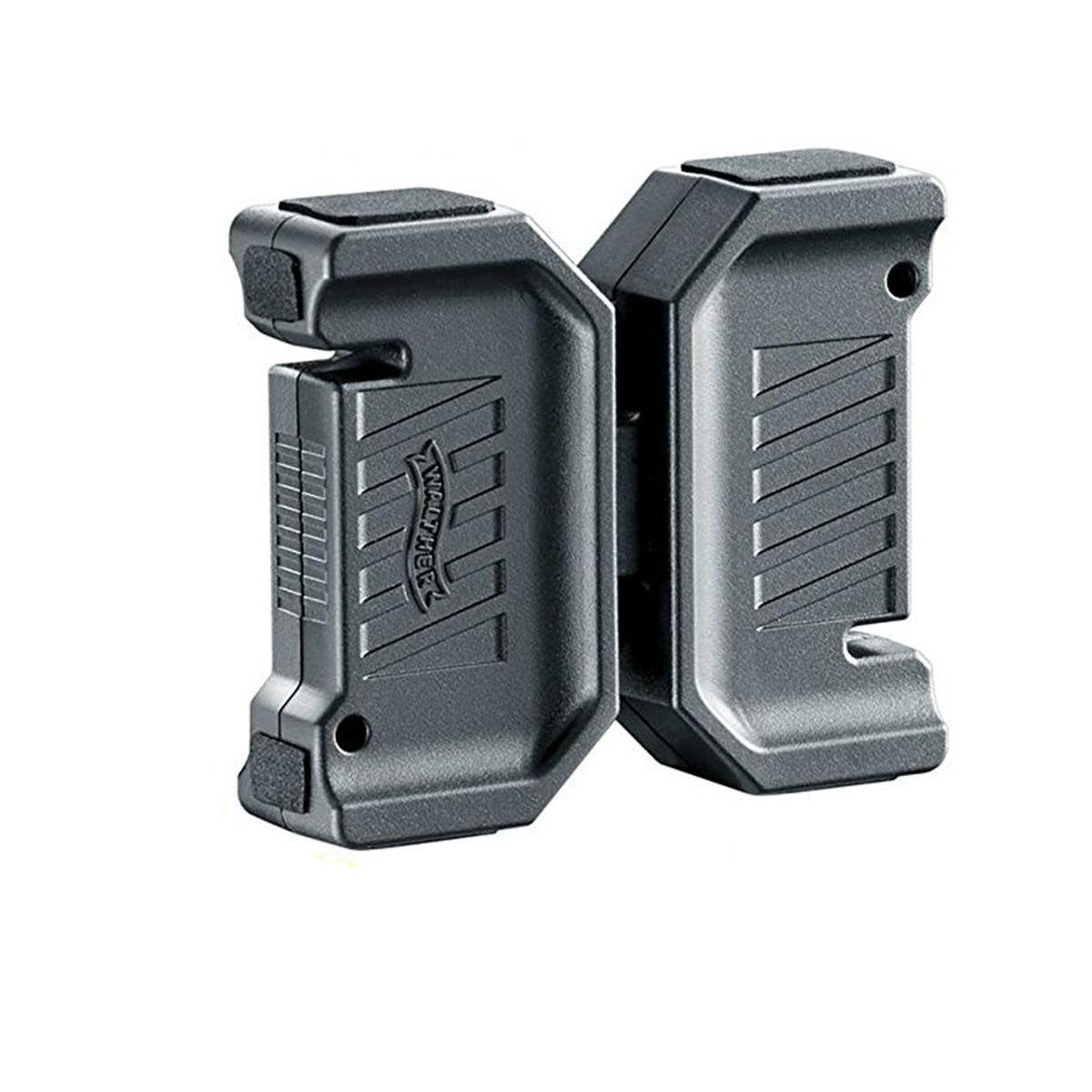 Walther Compact Knife Sharpener