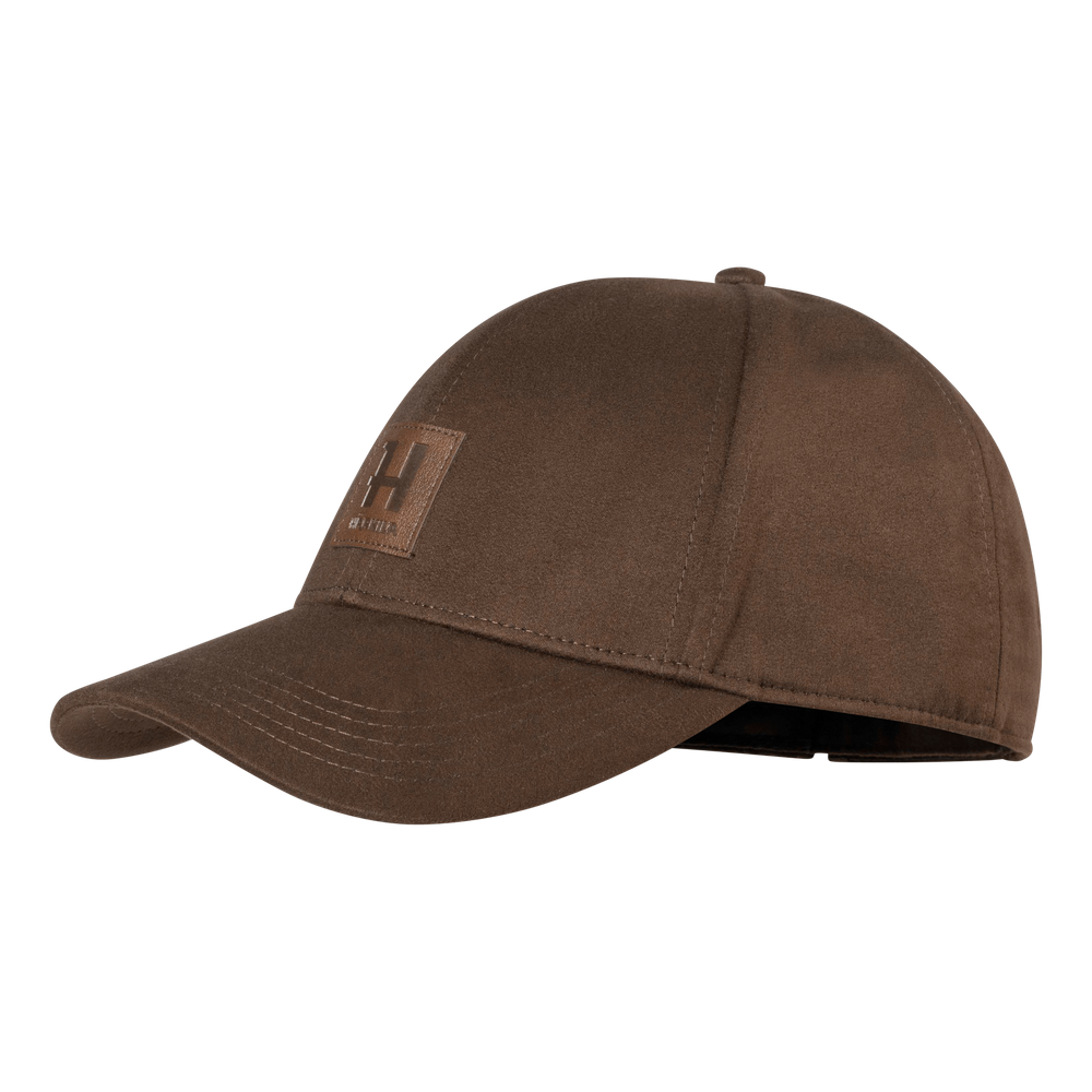 Harkila Berkshire Cap