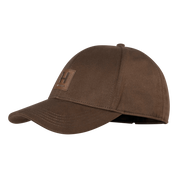 Harkila Berkshire Cap
