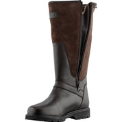 Aigle Inverss GTX Boots - Brown