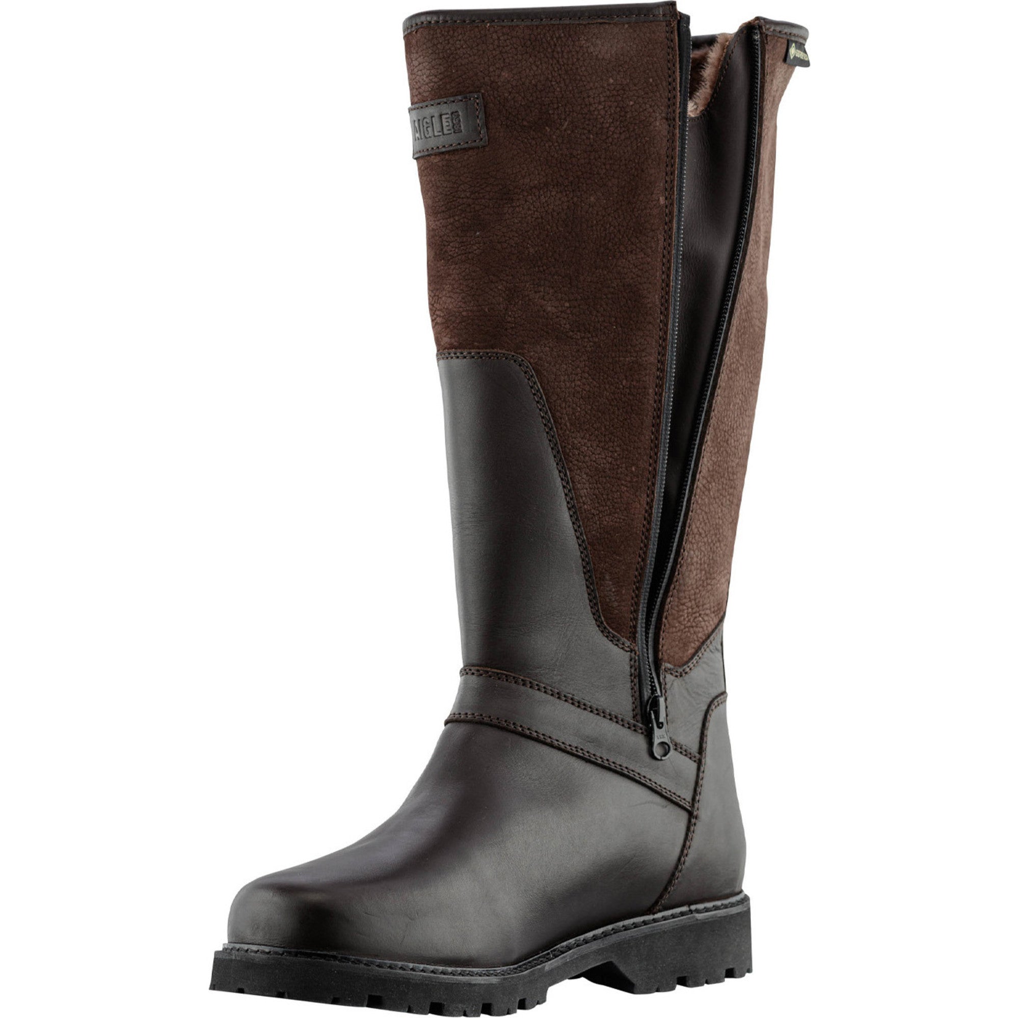 6708-2023AigleWomensInverssGTXBootsNC3514-DarkBrown2.2000x2000.jpg
