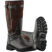 Aigle Inverss GTX Boots - Brown