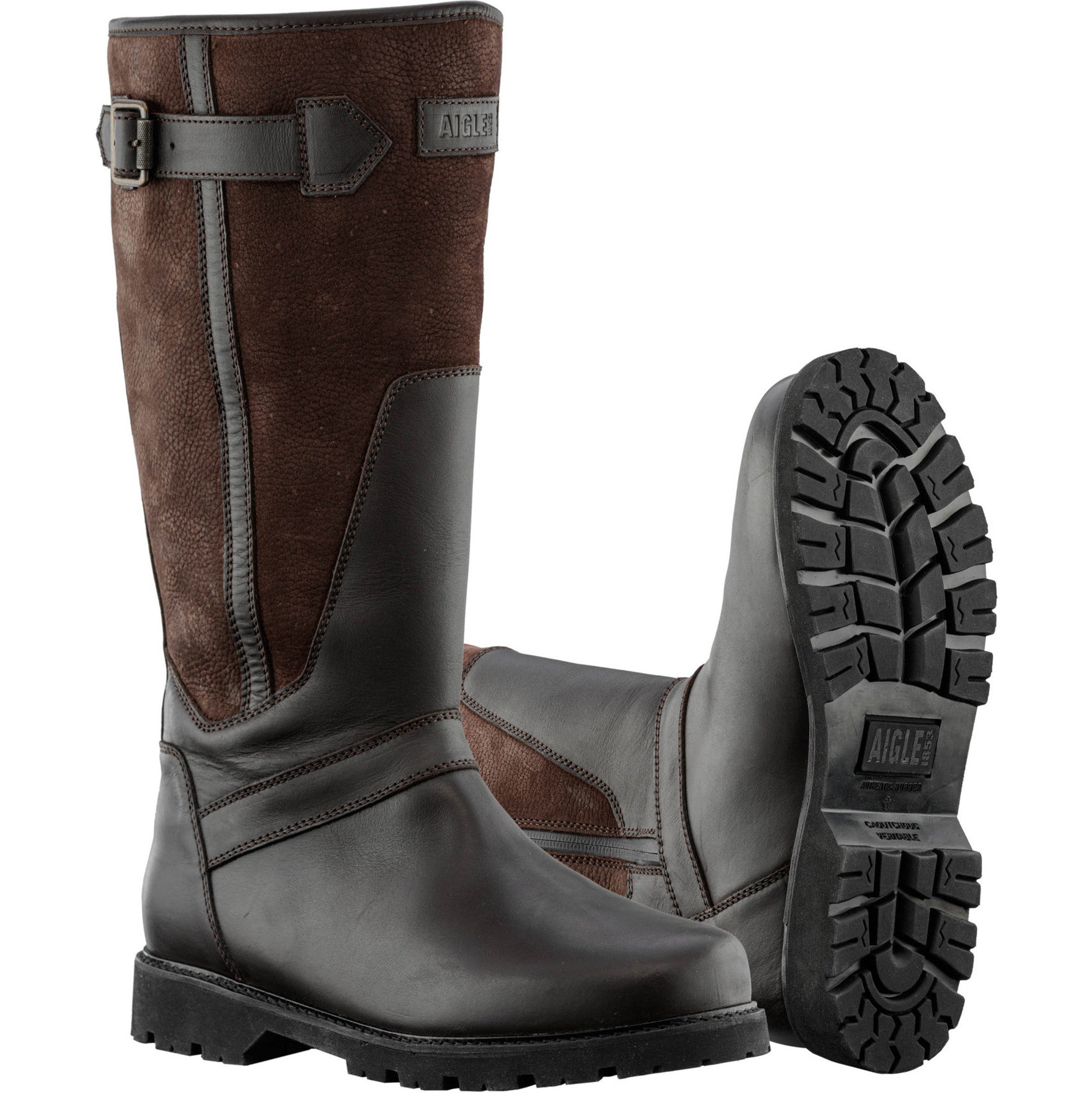 6708-2023AigleWomensInverssGTXBootsNC3514-DarkBrown4.2000x2000.jpg