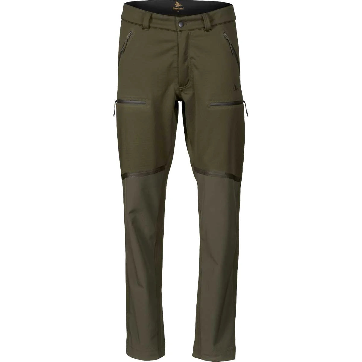 Seeland Hawker Advance Trousers (Size Large)