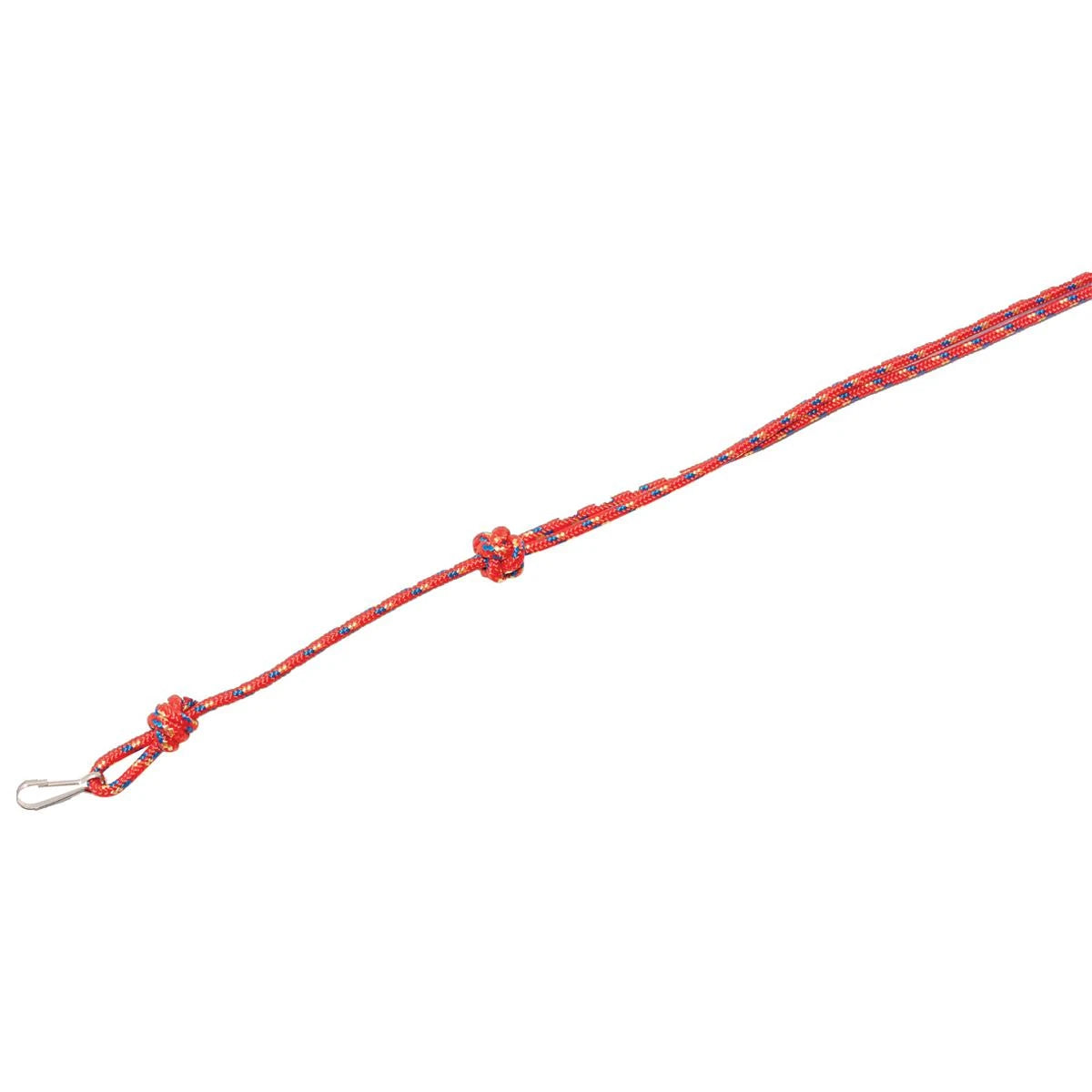 Bisley 3mm Lanyard