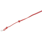 Bisley 3mm Lanyard