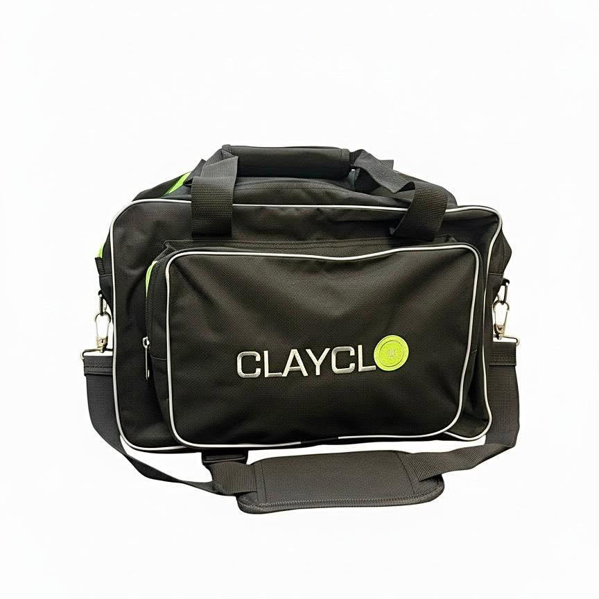 Clayclo Dual ESP Range Bag
