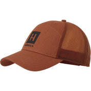 Harkila Instinct Cap