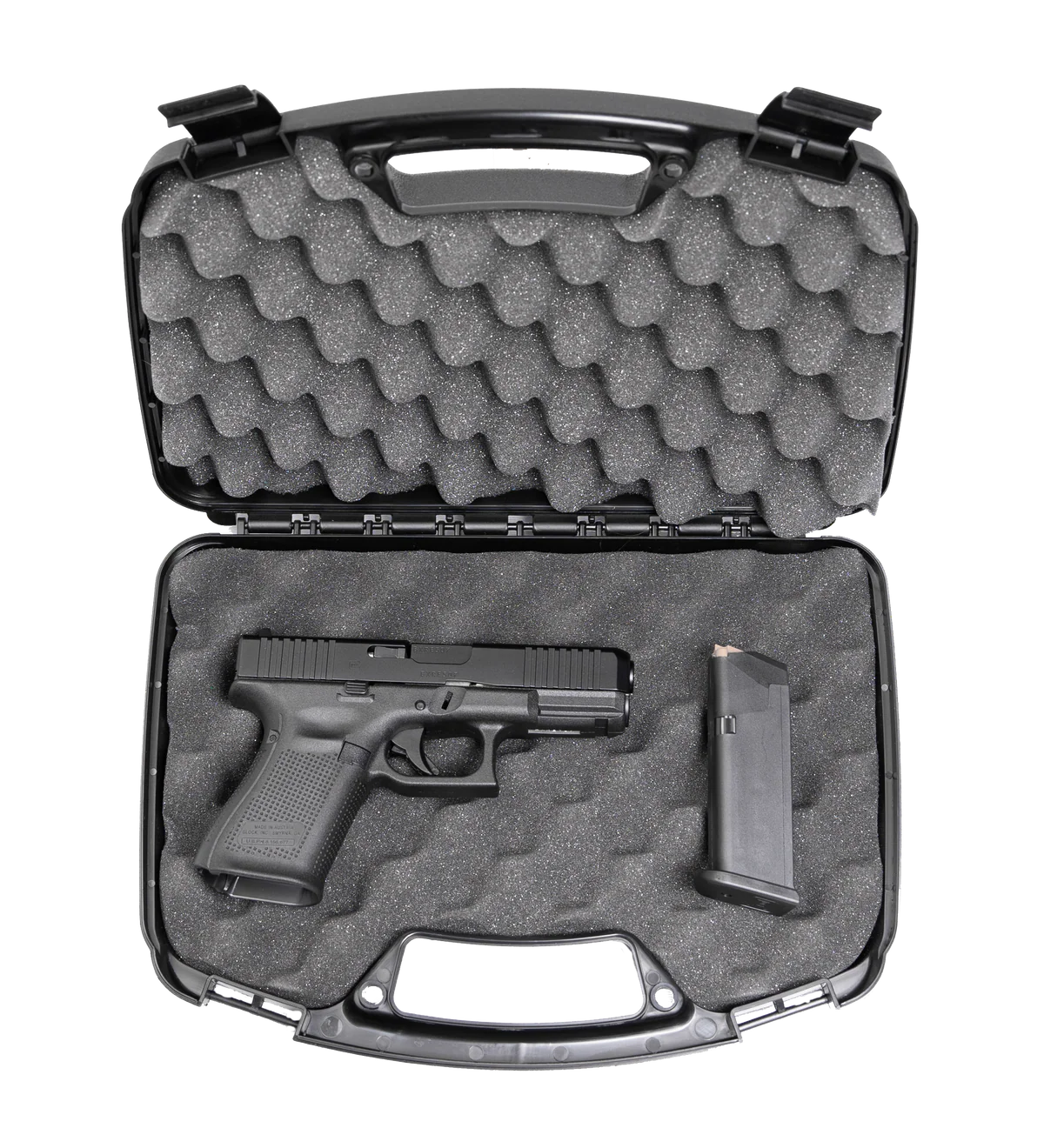 807-Glock-43X_png.webp