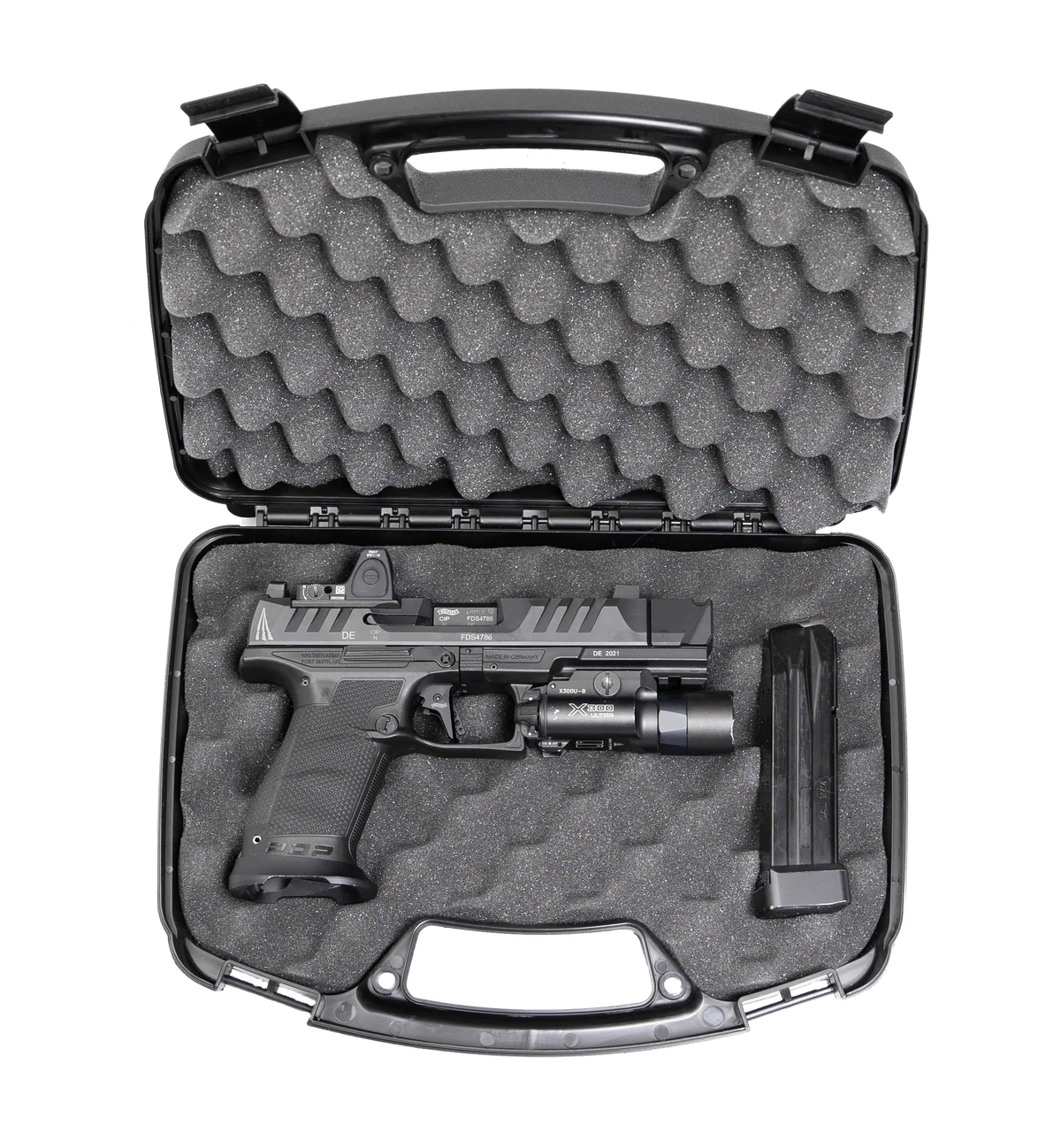 807-walther-custom-pdp_png.webp