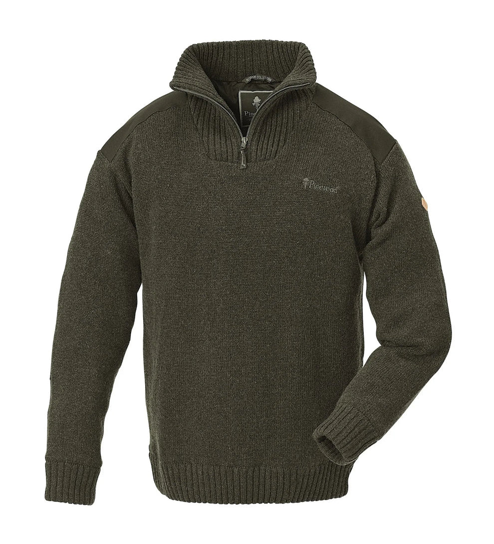 9648-142-01_Pinewood-Sweater-Hurricane_Green_webp.jpg