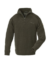 Pinewood Men's Hurricane Jumper