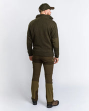 Pinewood Men's Hurricane Jumper