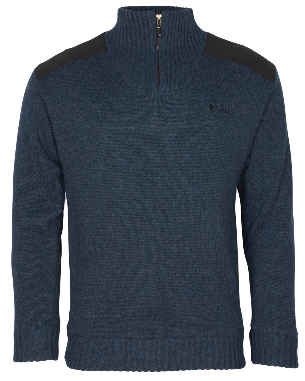 Pinewood Men's Hurricane Jumper