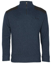 Pinewood Men's Hurricane Jumper