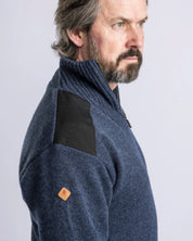 Pinewood Men's Hurricane Jumper