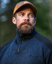 Pinewood Men's Hurricane Jumper