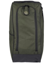 Le Chameau Boot Bag