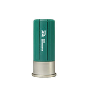 Silent Dry Shotgun Jr Dehumidifier