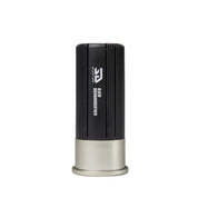 Silent Dry Shotgun Jr Dehumidifier
