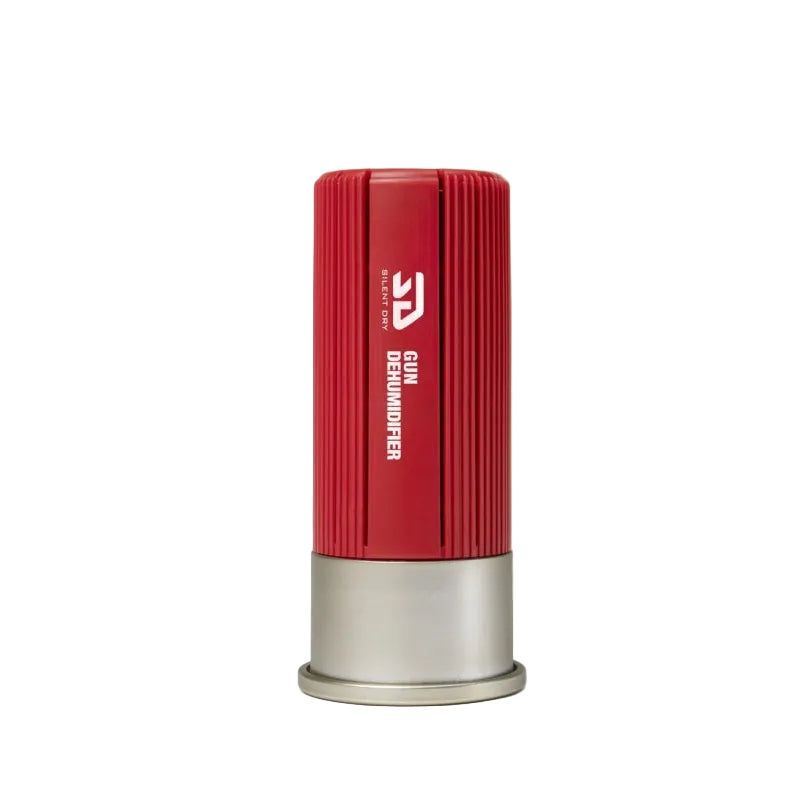 Silent Dry Shotgun Jr Dehumidifier