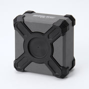 Silent Dry XHypercube Dehumidifier (600-1000L)