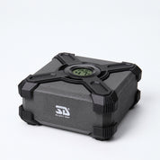 Silent Dry XHypercube Dehumidifier (600-1000L)