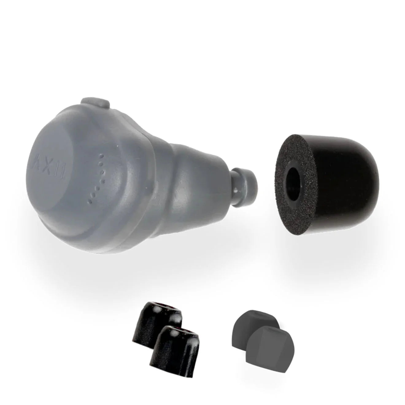 AXIL Digital XCOR Wireless EarPro Buds