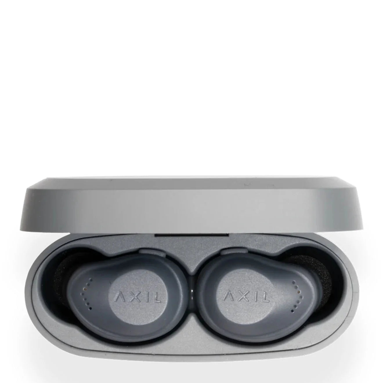 AXIL Digital XCOR Wireless EarPro Buds