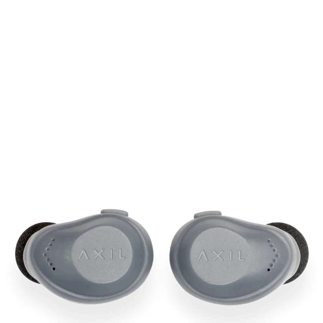 AXIL Digital XCOR Wireless EarPro Buds