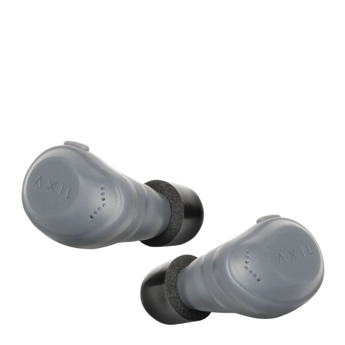 AXIL Digital XCOR Wireless EarPro Buds