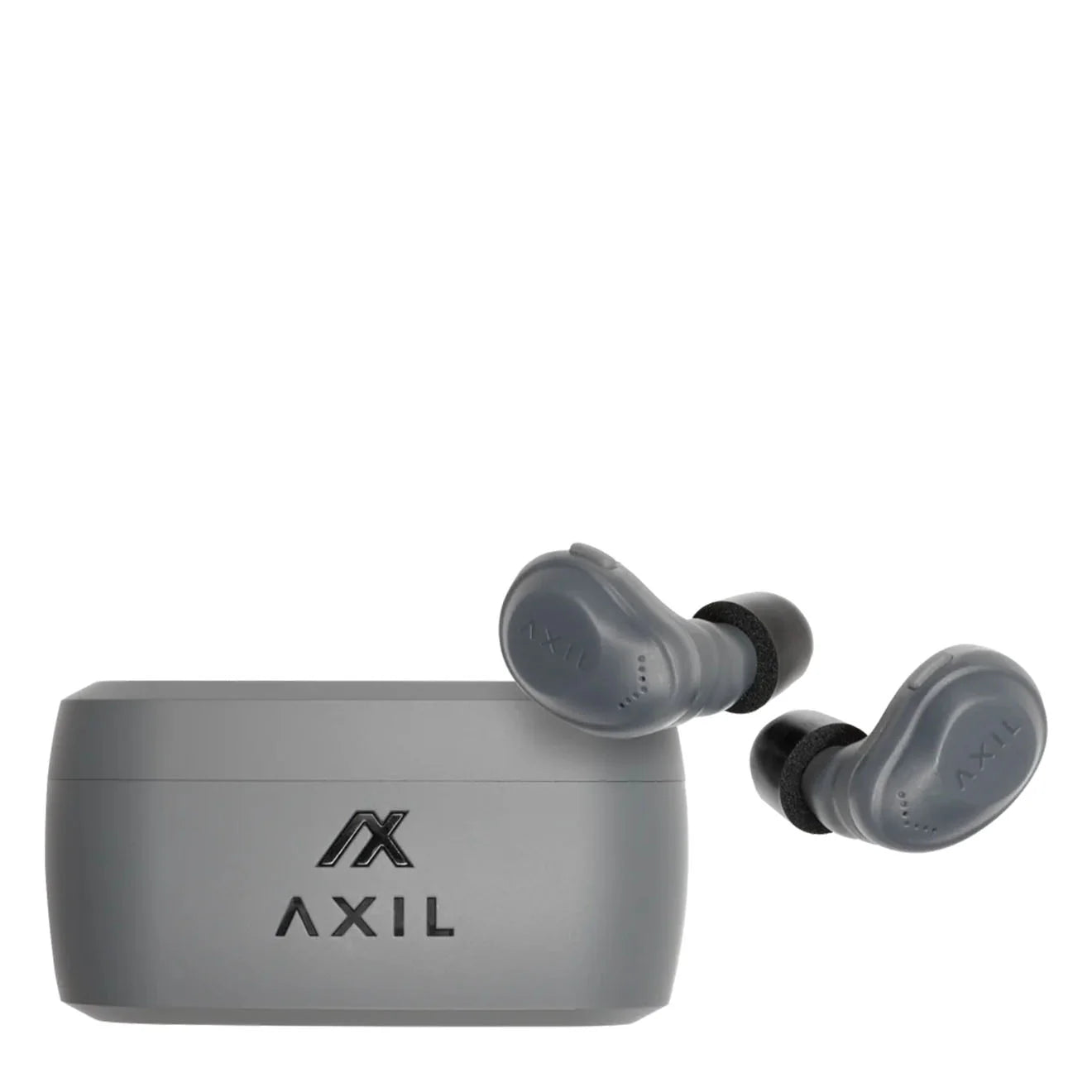 AXIL Digital XCOR Wireless EarPro Buds