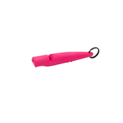 Acme ALPHA Dog Training Whistle