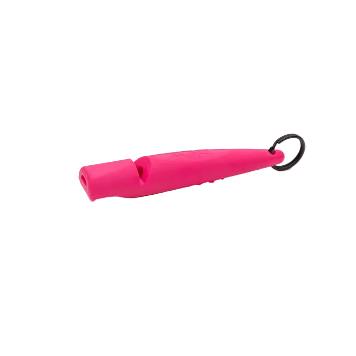 Acme ALPHA Dog Training Whistle