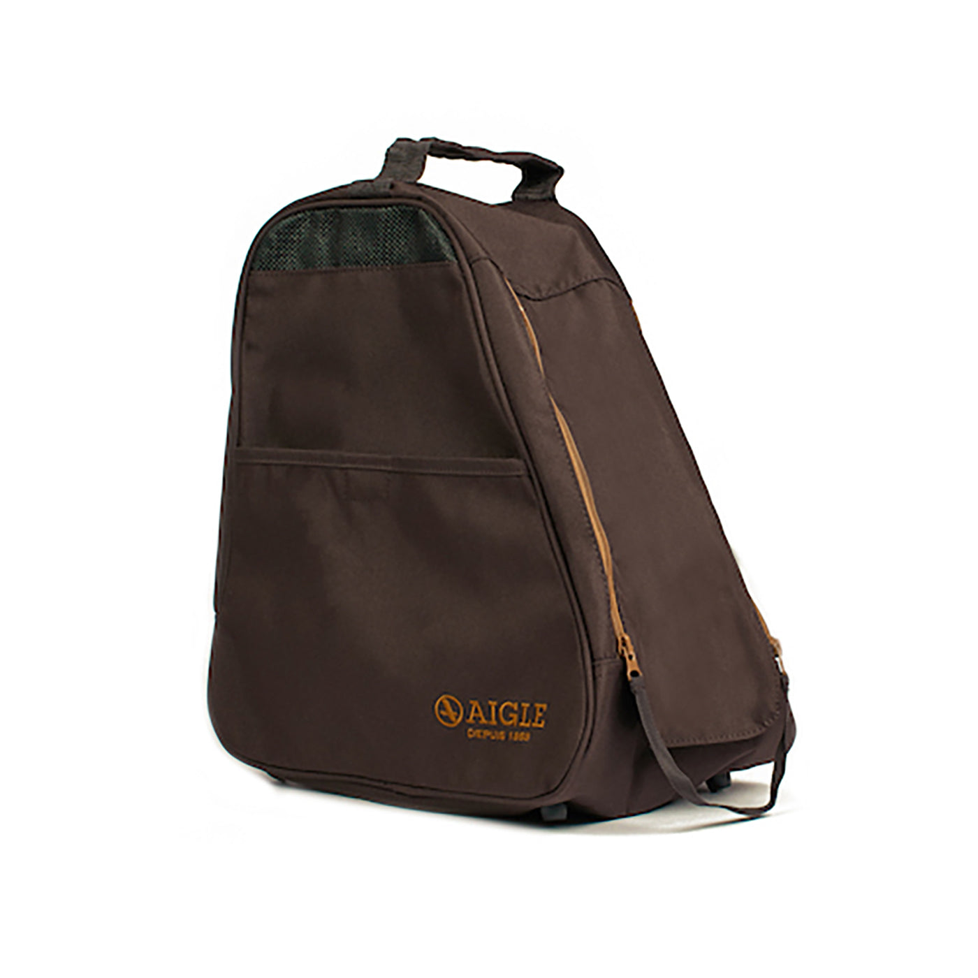 Aigle-Short-boot-bag.jpg