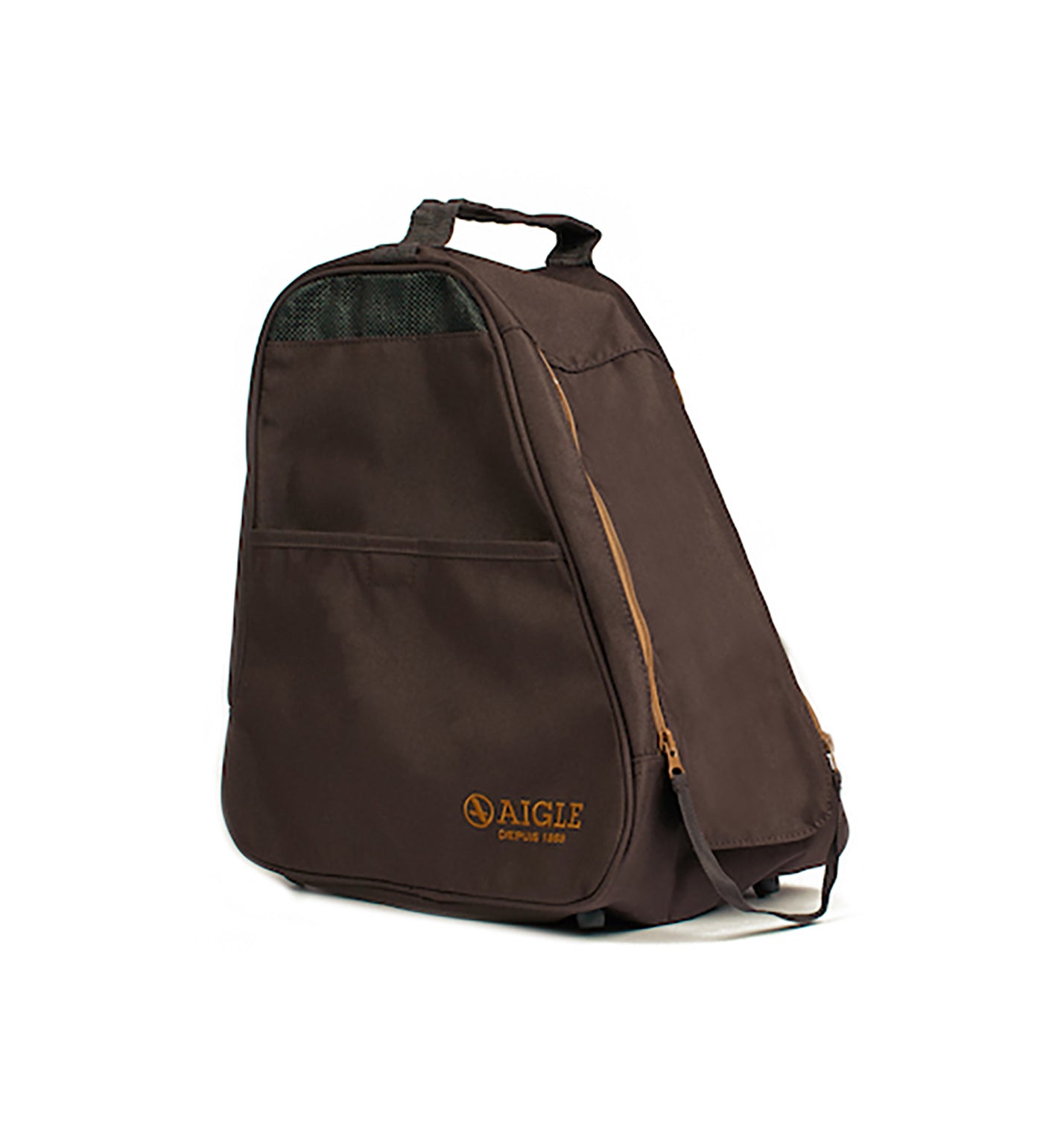 Aigle-Short-boot-bag.jpg