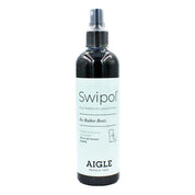 Aigle Swipol Rubber Boot Care Spray - 200ml