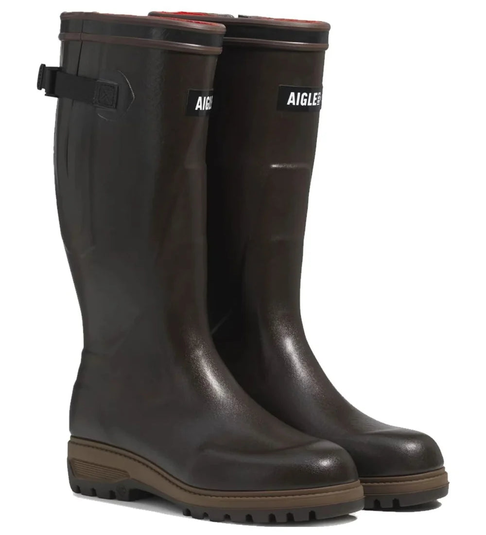 AigleParcours3NeoMeshWellingtonBootsBrown1_jpg.webp