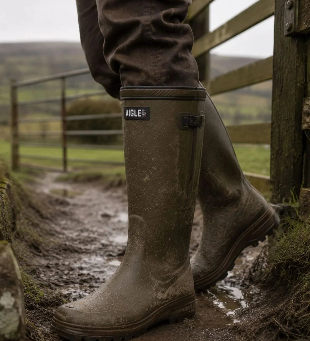 AigleParcours3NeoMeshWellingtonBootsOliveGreen3_jpg.webp