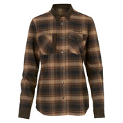 Harkila Ladies Aivak Shirt
